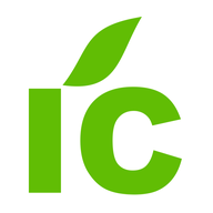 IC Group